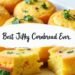 Best Jiffy Cornbread Ever